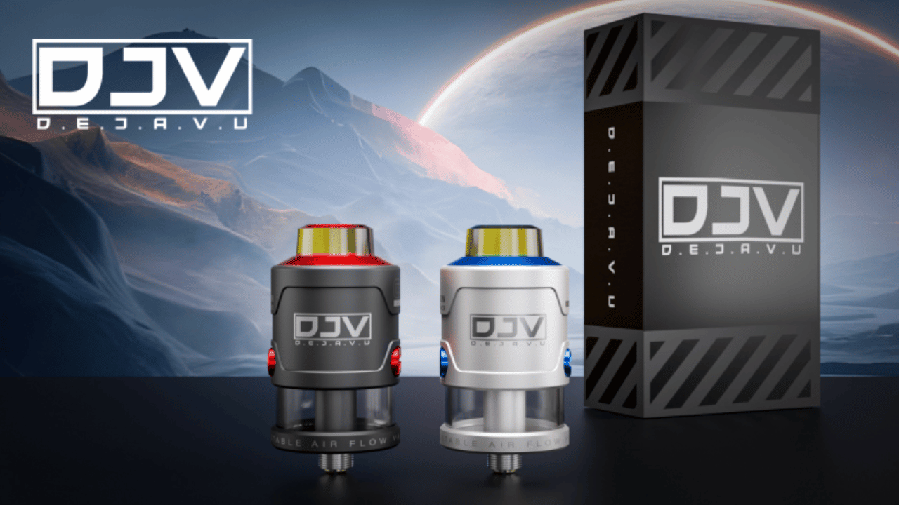 DJV RDTA V2