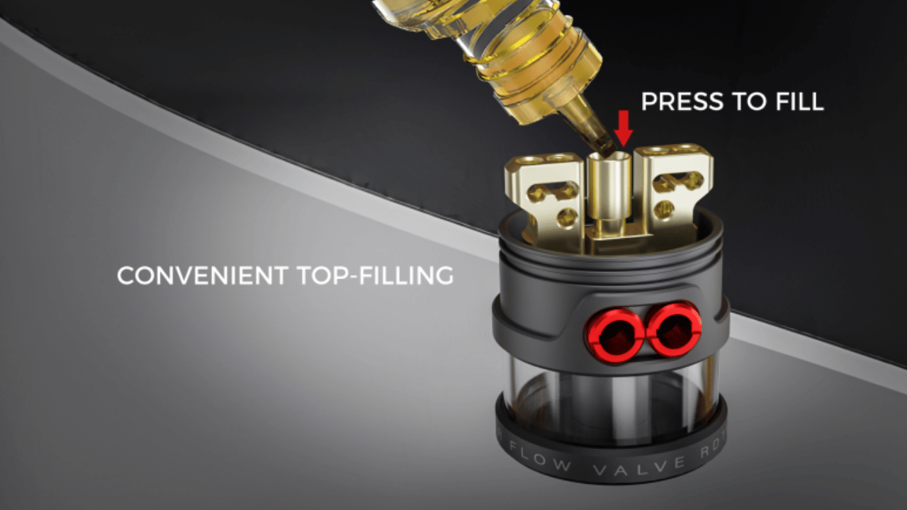 DJV RDTA V2