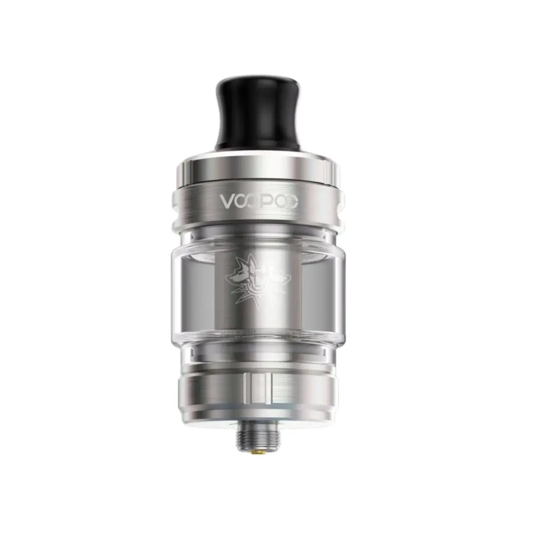 VooPoo UForce-X Nano Vape Tank