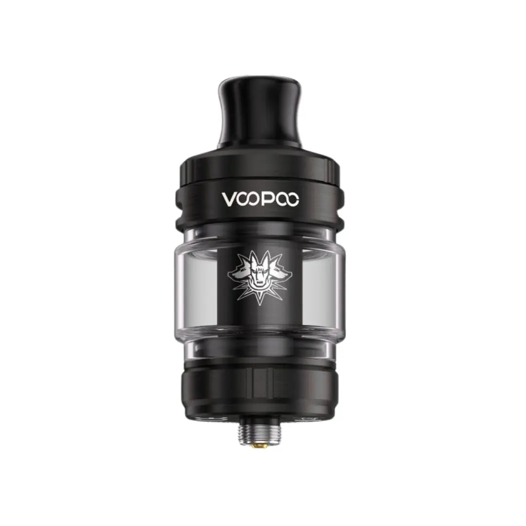 VooPoo UForce-X Nano Vape Tank