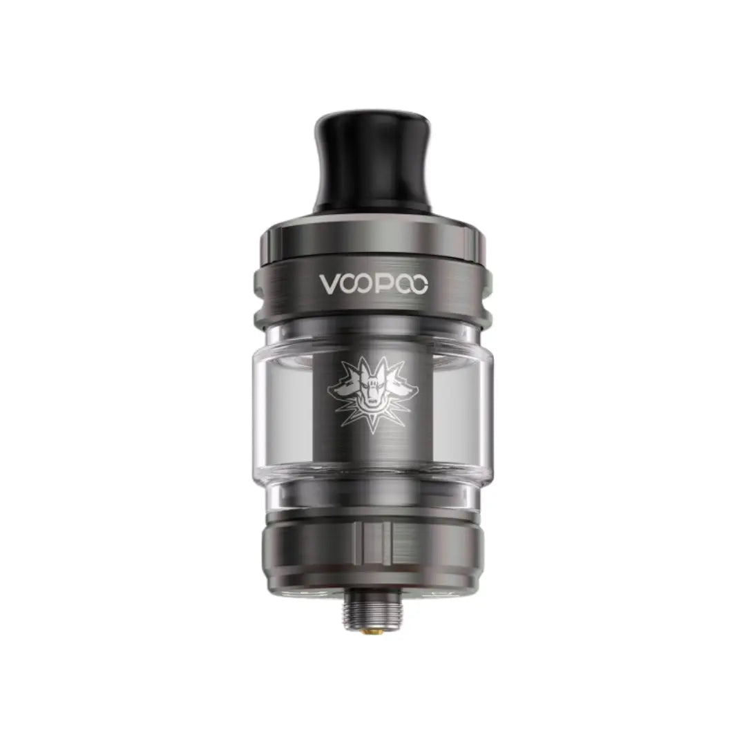 VooPoo UForce-X Nano Vape Tank