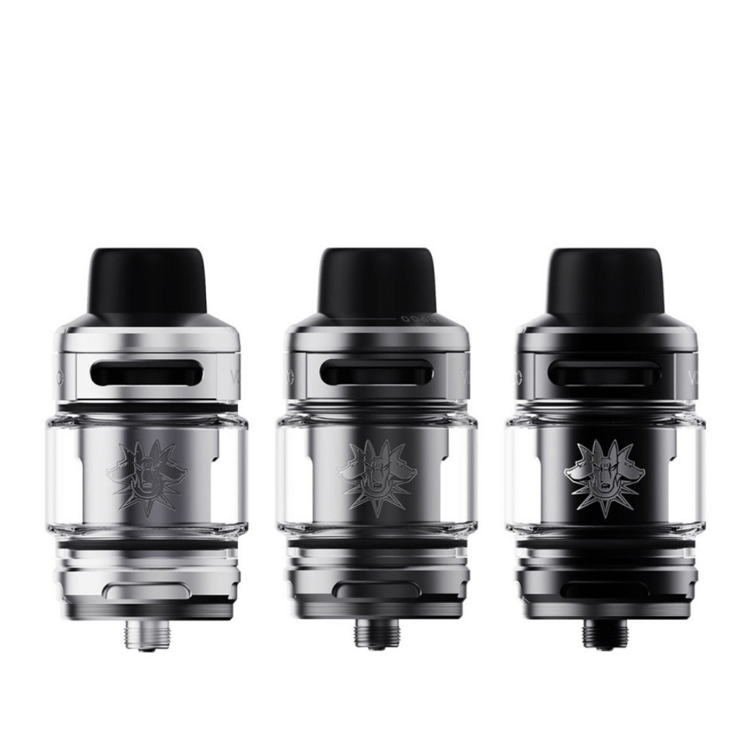 VooPoo Uforce-X Sub-Ohm Tank