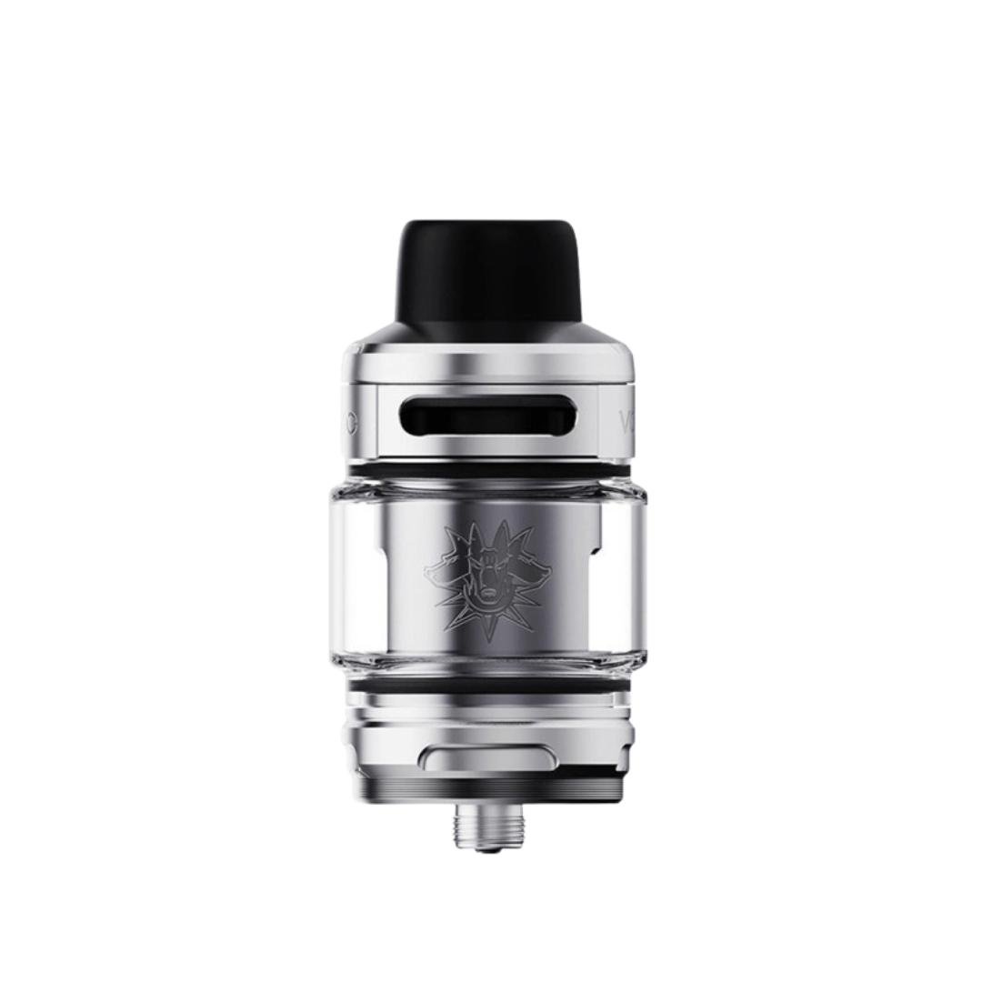 VooPoo Uforce-X Sub-Ohm Tank