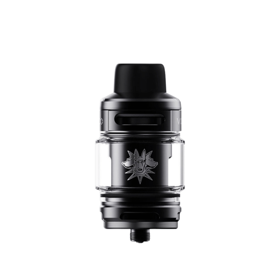 VooPoo Uforce-X Sub-Ohm Tank