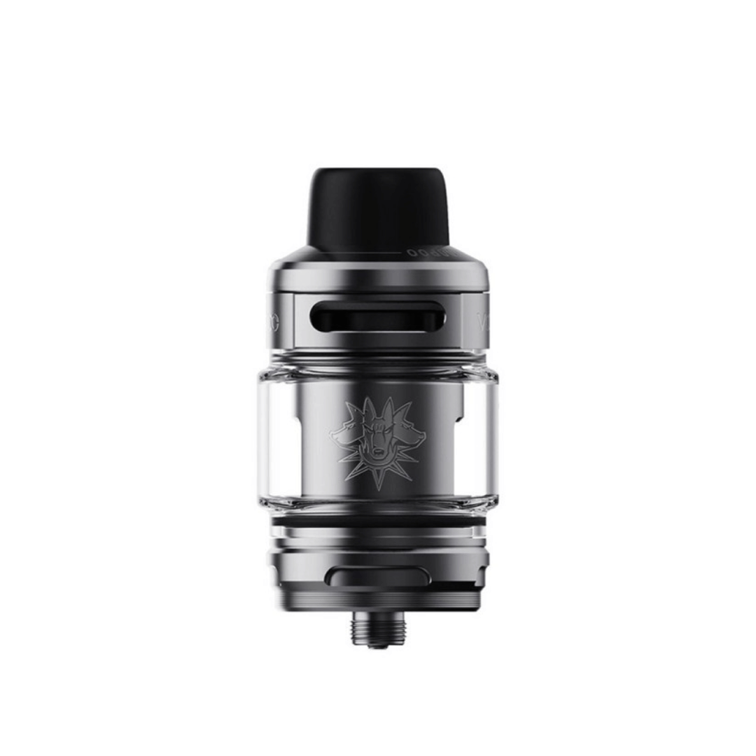 VooPoo Uforce-X Sub-Ohm Tank