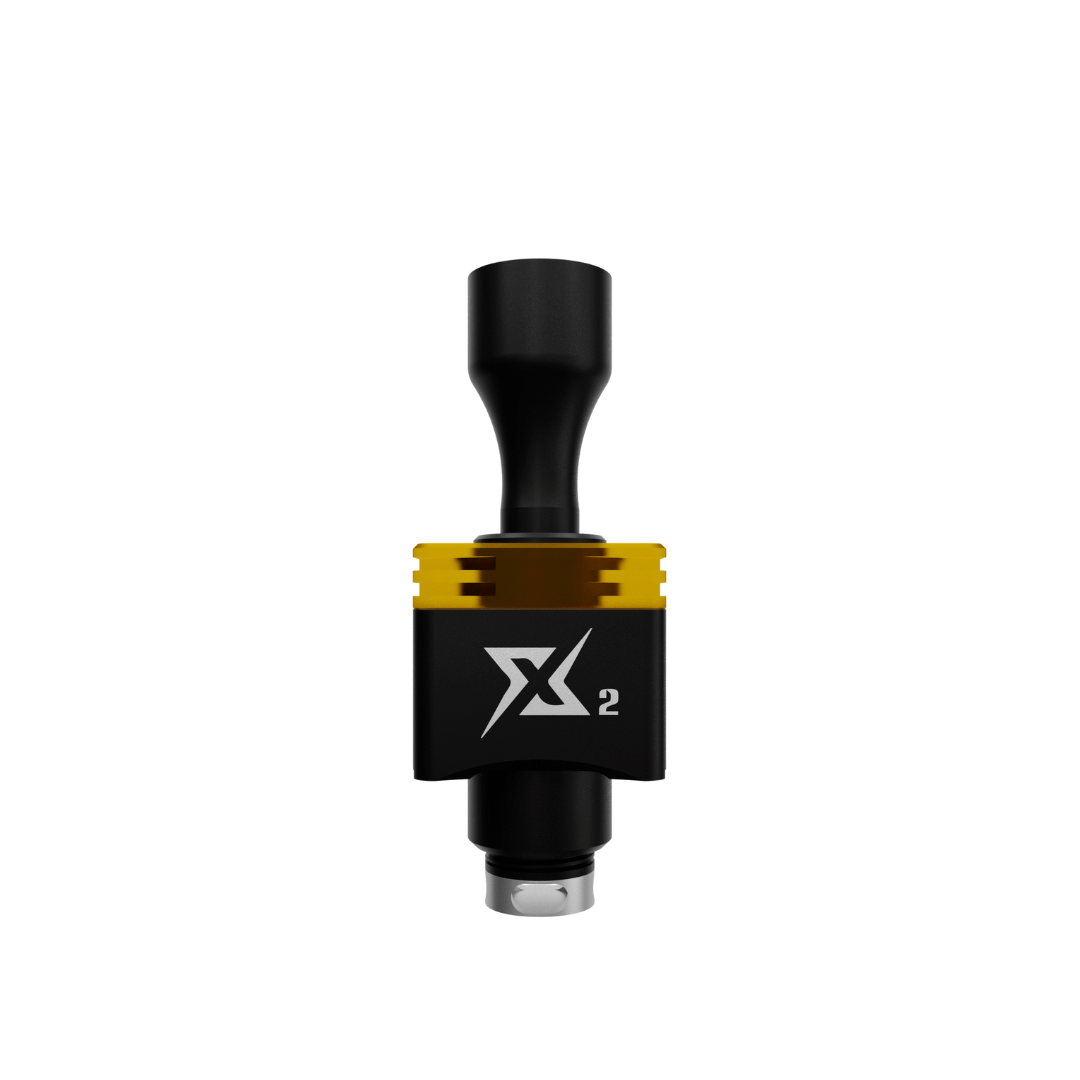 Veepon Tita X2 RBA