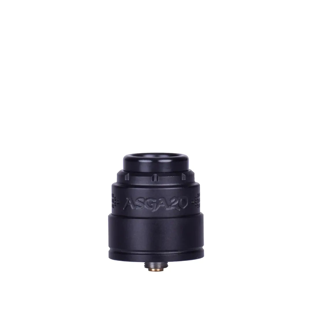 Vaperz Cloud Asgard Mini V2 RDA