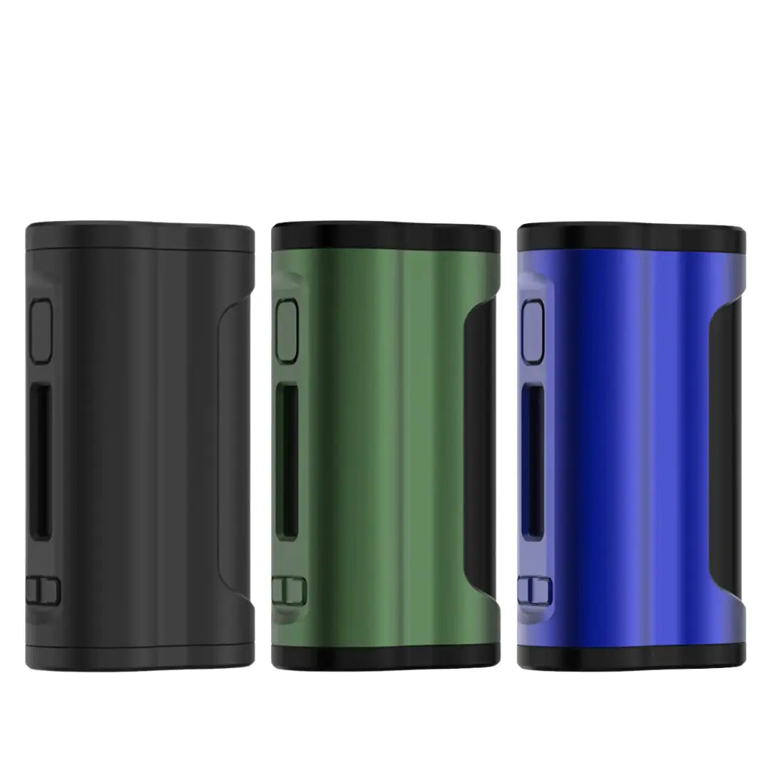 Ambition Mods K1 Mod