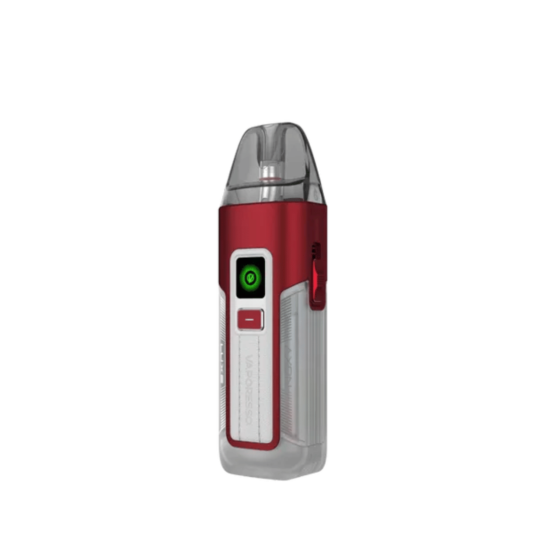 Vaporesso LUXE X2 Pod Vape Kit