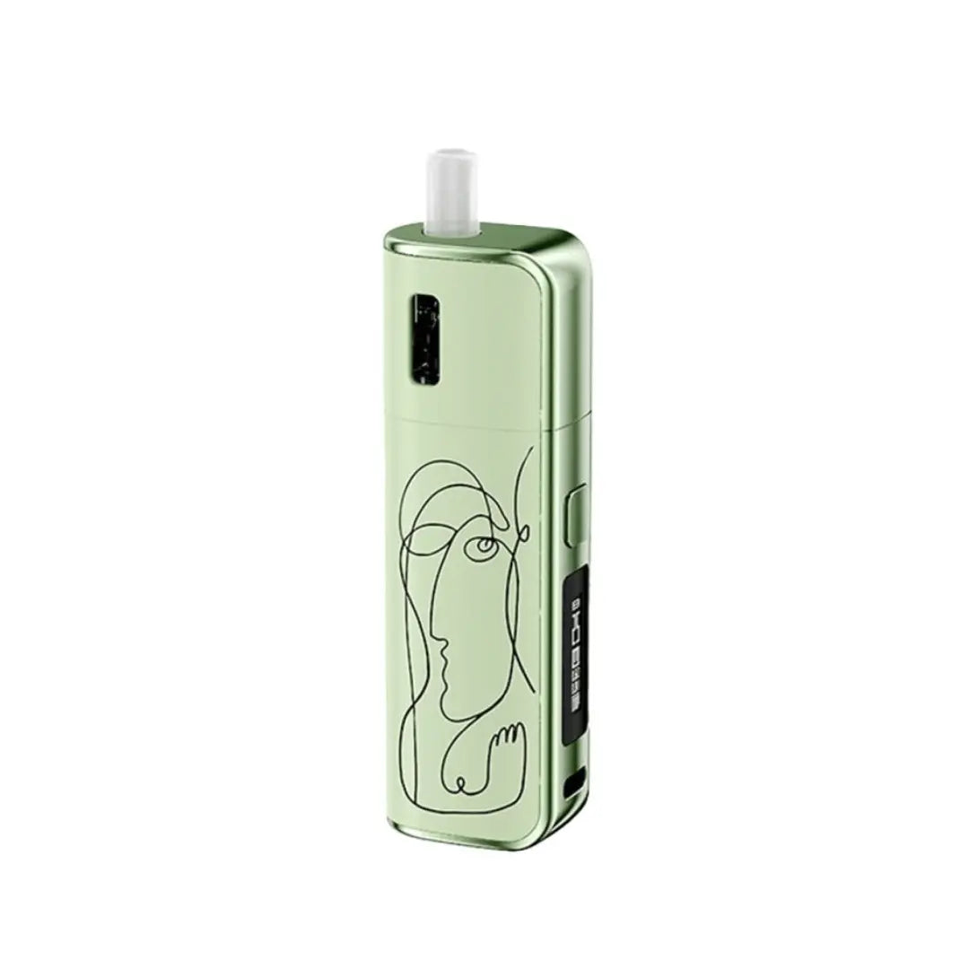 Geekvape Soul Pod Vape Kit