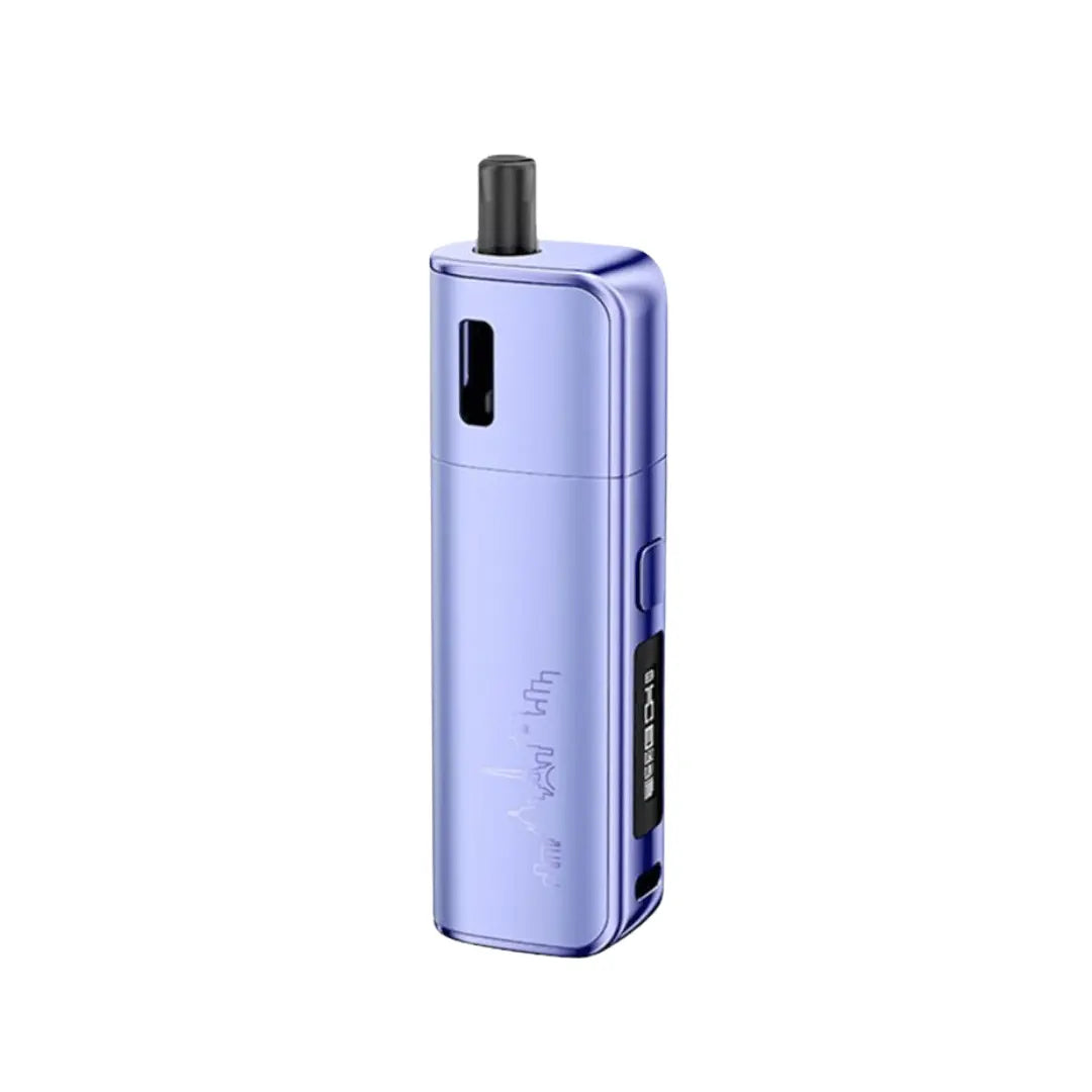 Geekvape Soul Pod Vape Kit