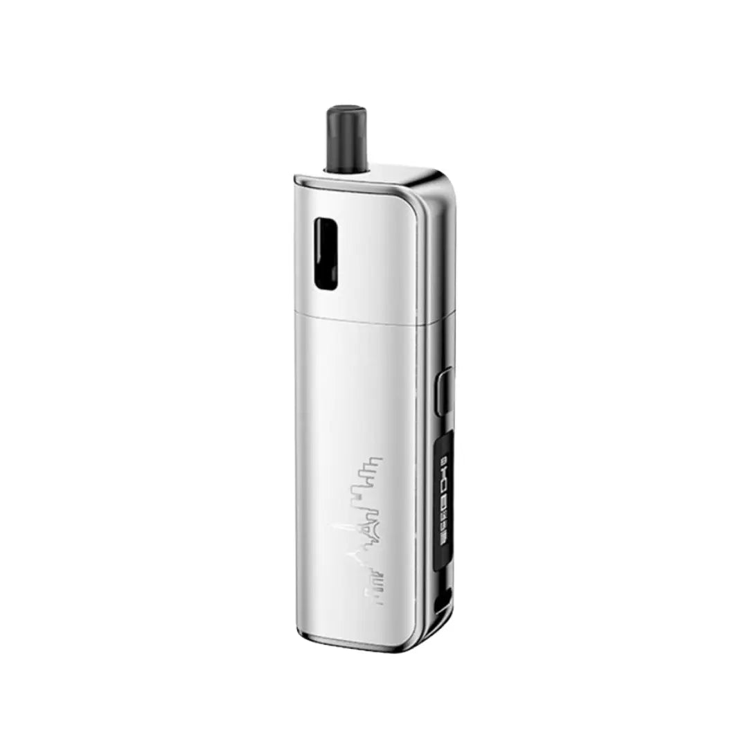 Geekvape Soul Pod Vape Kit