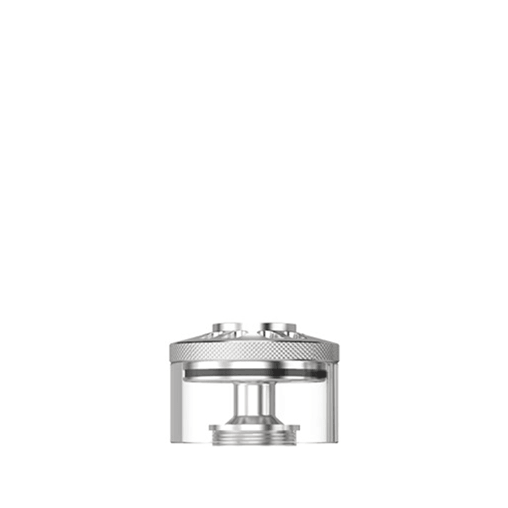 Ambition Mods Bi2hop MTL RTA Nano Kit