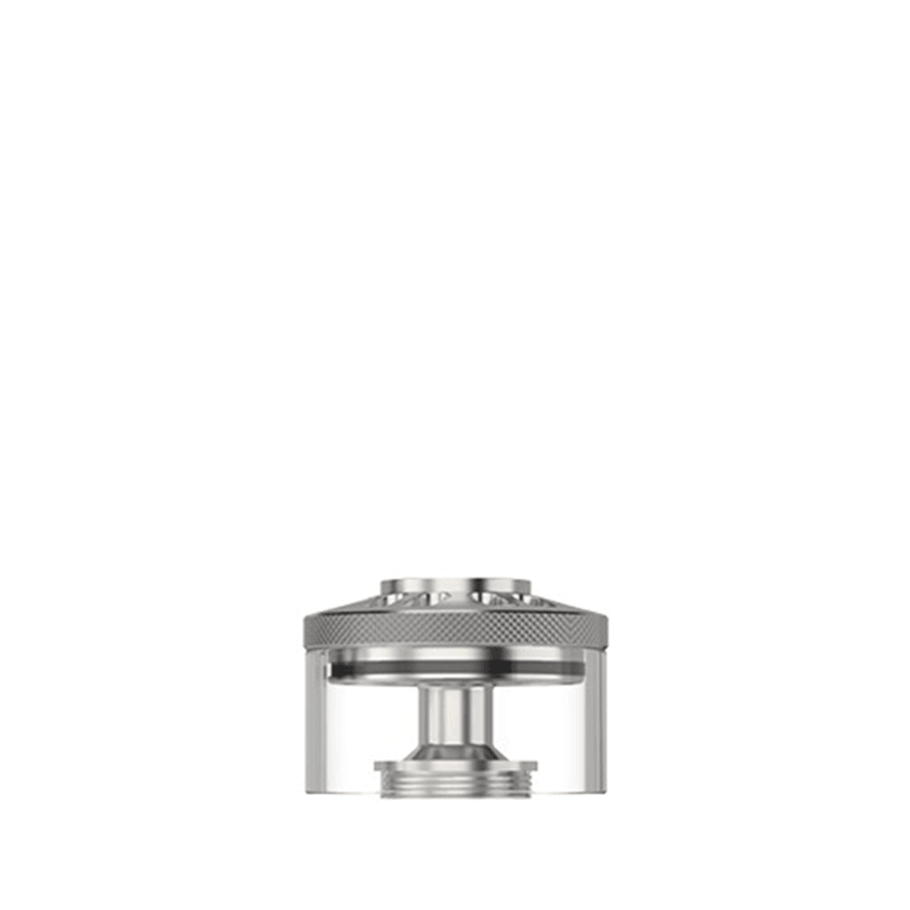 Ambition Mods Bi2hop MTL RTA Nano Kit
