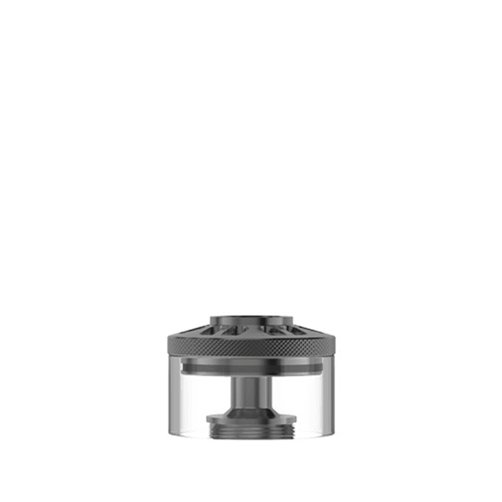 Ambition Mods Bi2hop MTL RTA Nano Kit
