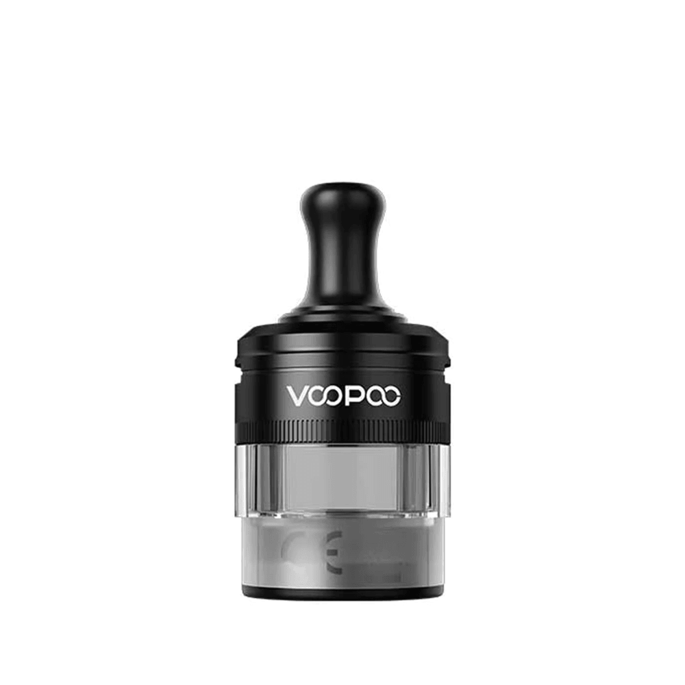 VooPoo PnP-X Replacement Pod