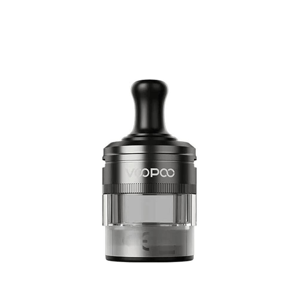VooPoo PnP-X Replacement Pod