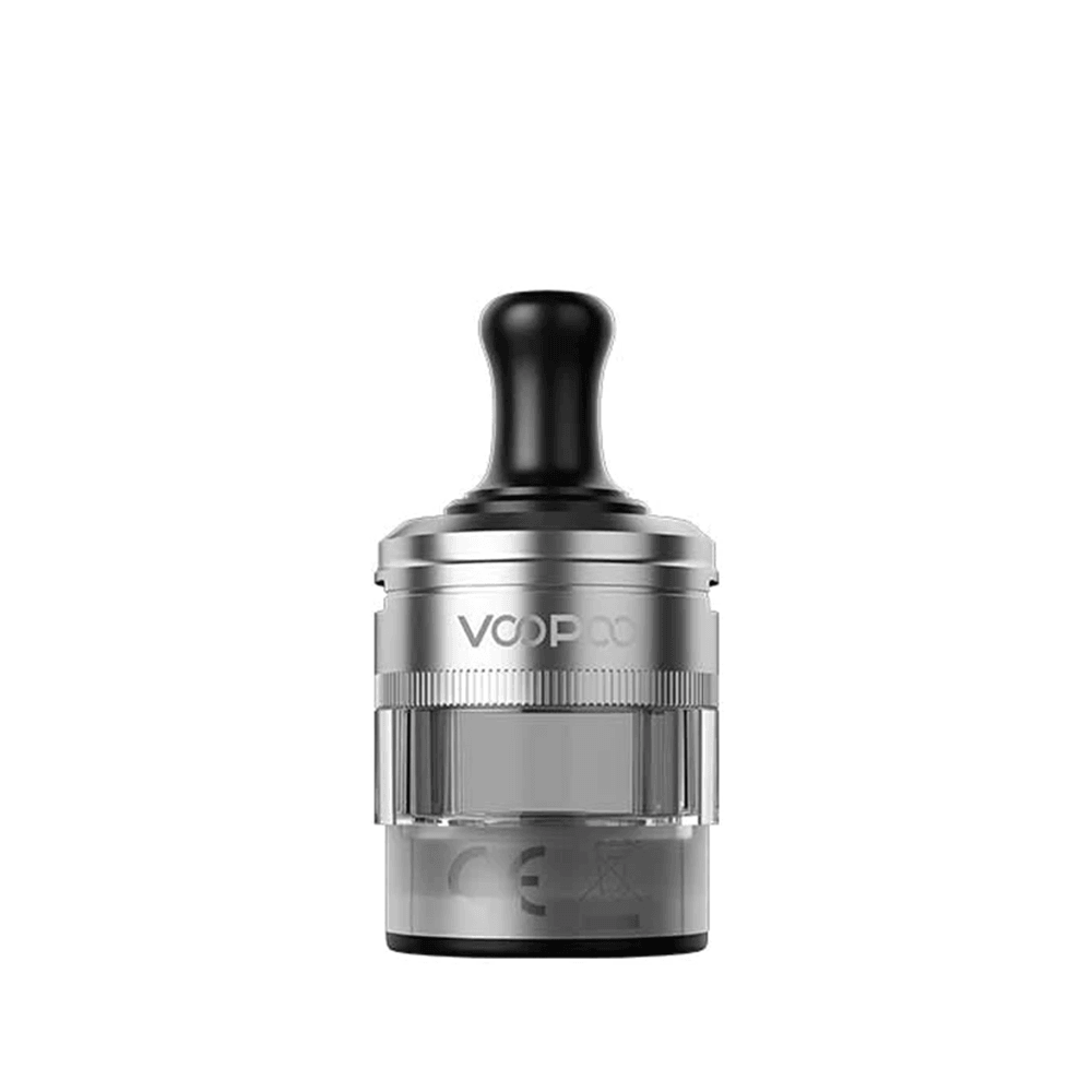 VooPoo PnP-X Replacement Pod