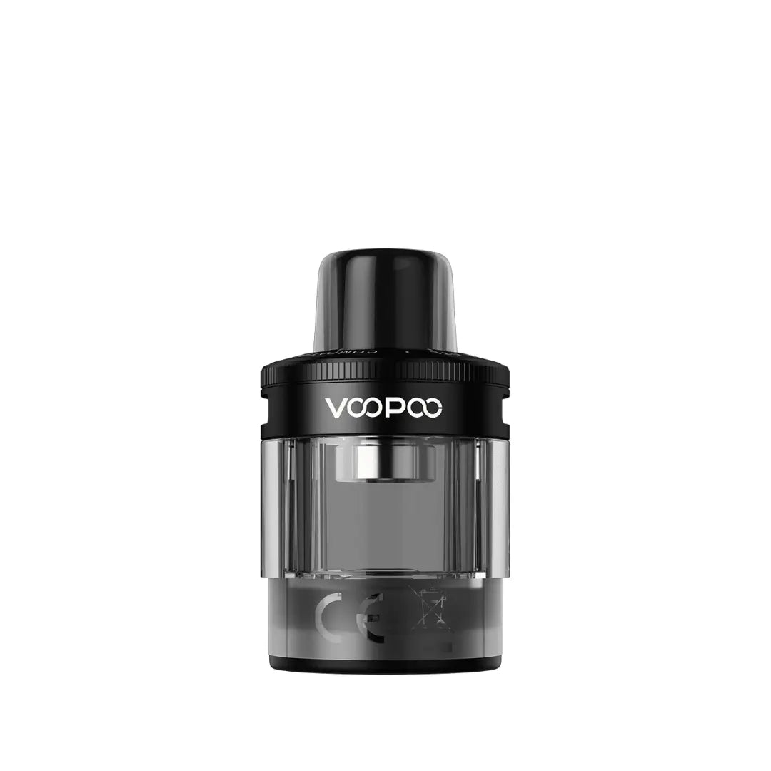 VooPoo PnP-X Replacement Pod
