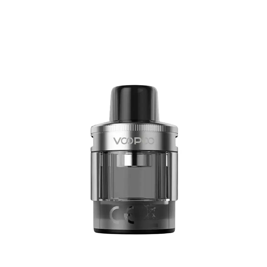 VooPoo PnP-X Replacement Pod
