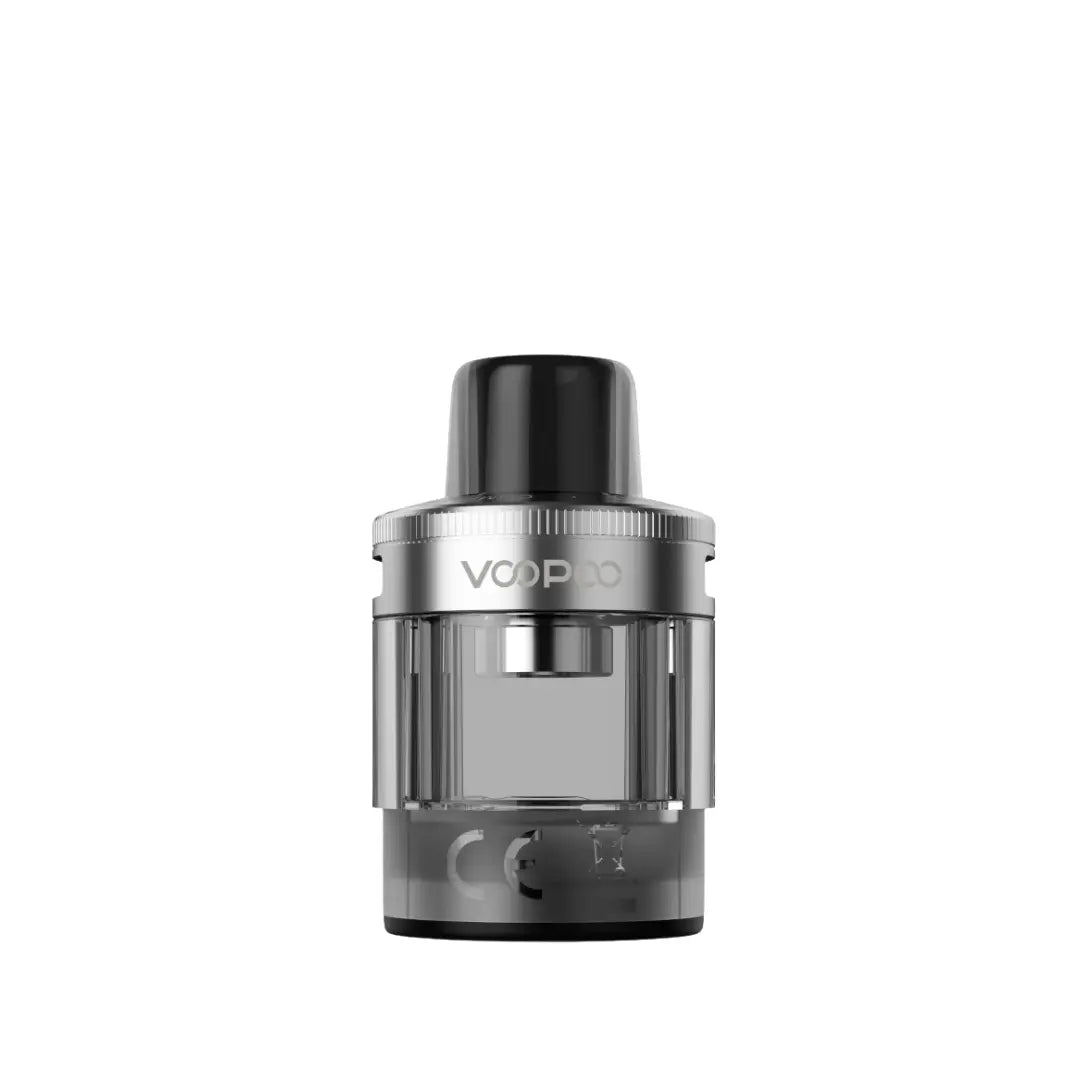 VooPoo PnP-X Replacement Pod