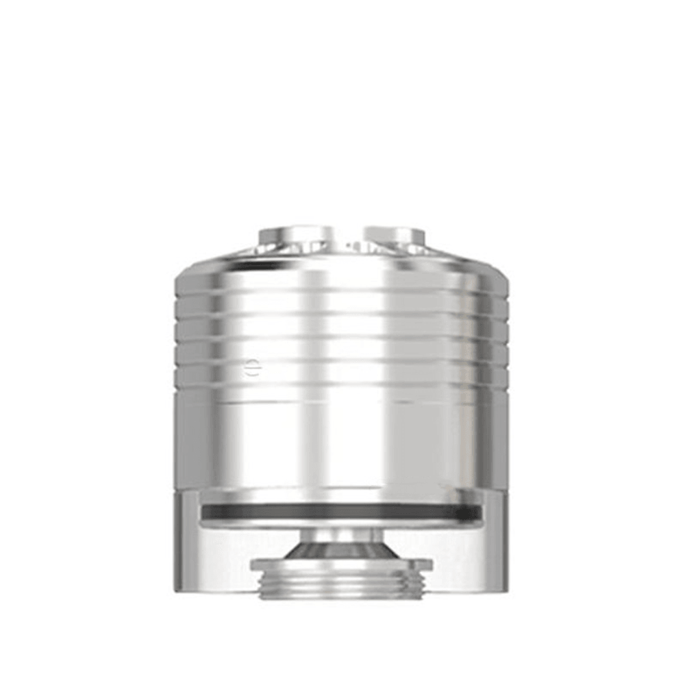 Ambition Mods Bi2hop MTL RTA Top Refill Kit