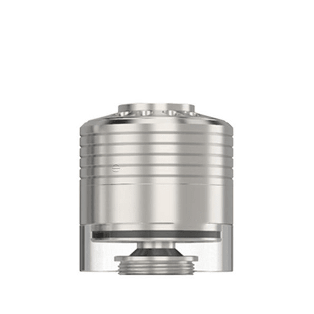 Ambition Mods Bi2hop MTL RTA Top Refill Kit