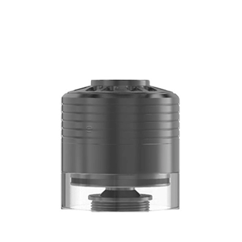 Ambition Mods Bi2hop MTL RTA Top Refill Kit