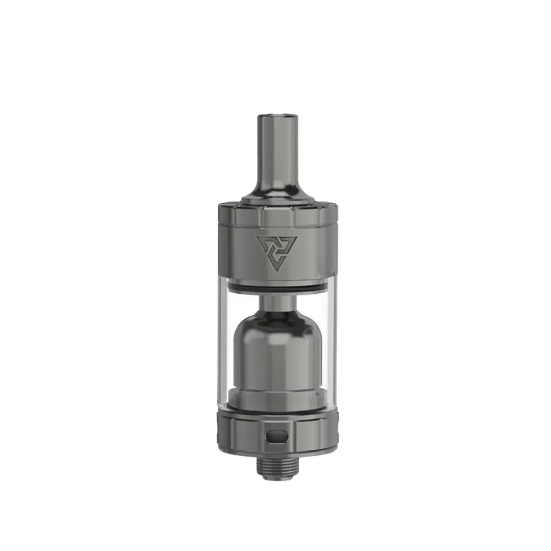 Ambition Mods Trinity MTL RTA