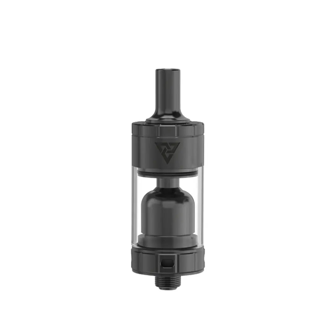 Ambition Mods Trinity MTL RTA