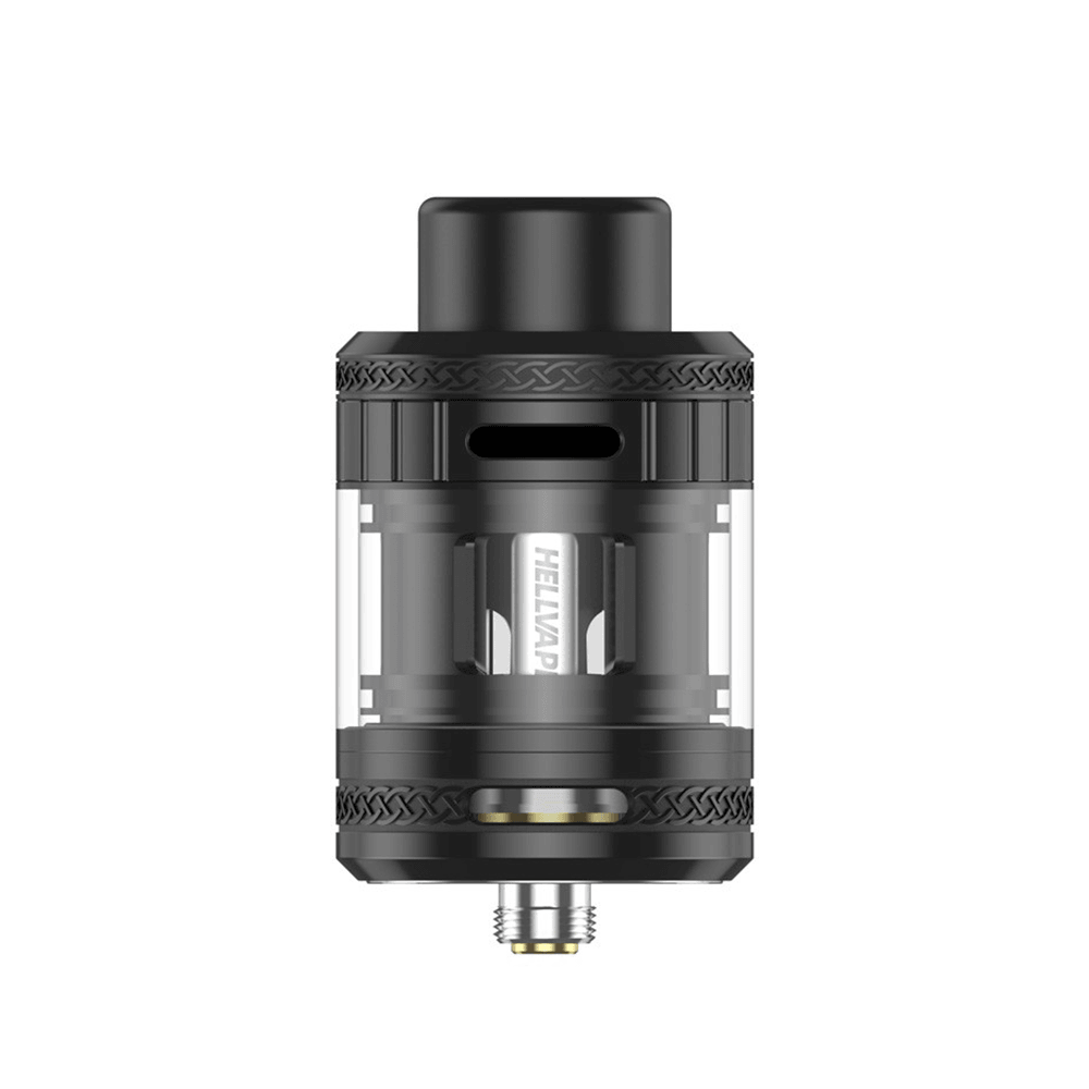 Hellvape Fat Rabbit 2 Sub-Ohm Tank