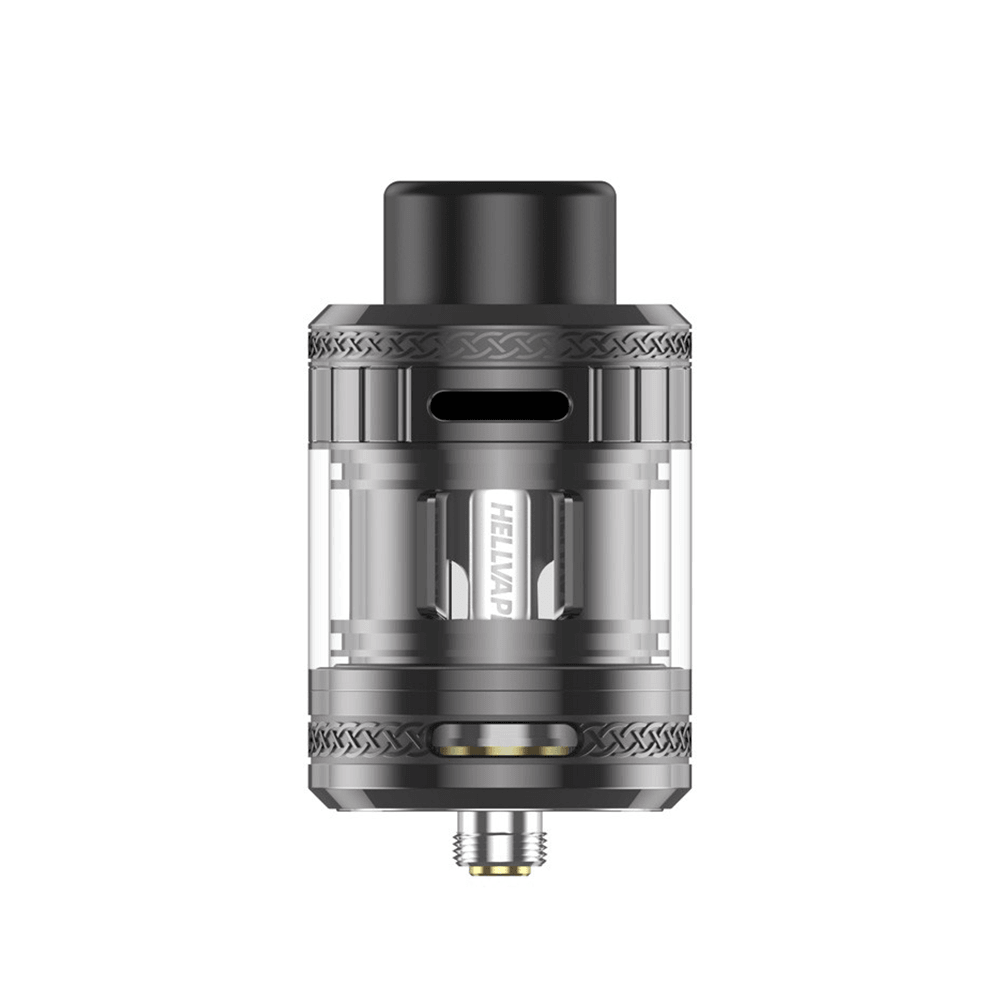 Hellvape Fat Rabbit 2 Sub-Ohm Tank