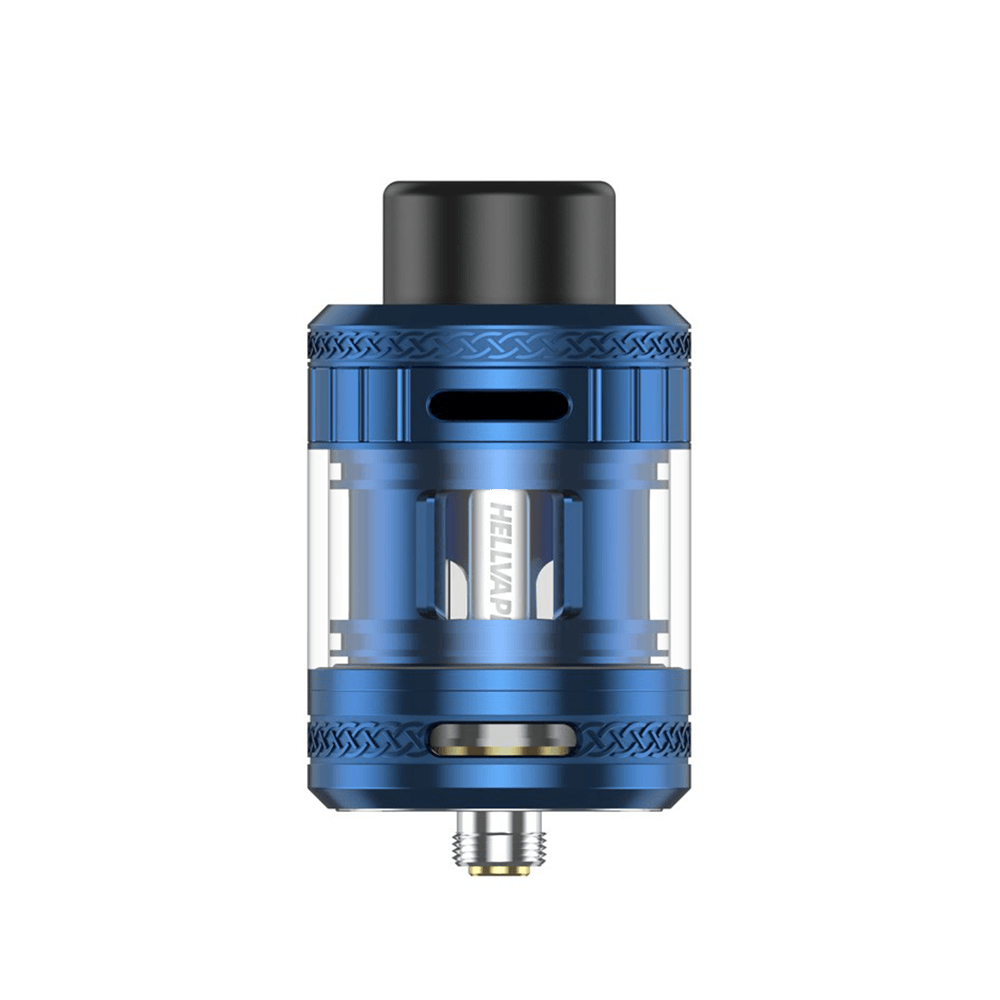 Hellvape Fat Rabbit 2 Sub-Ohm Tank