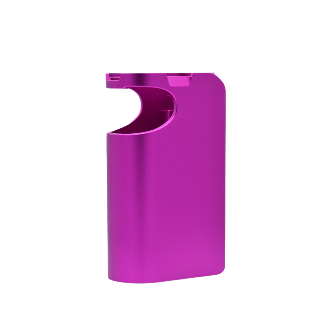 Asmodus Minikin Pod Kit Replacement Metal Chassis