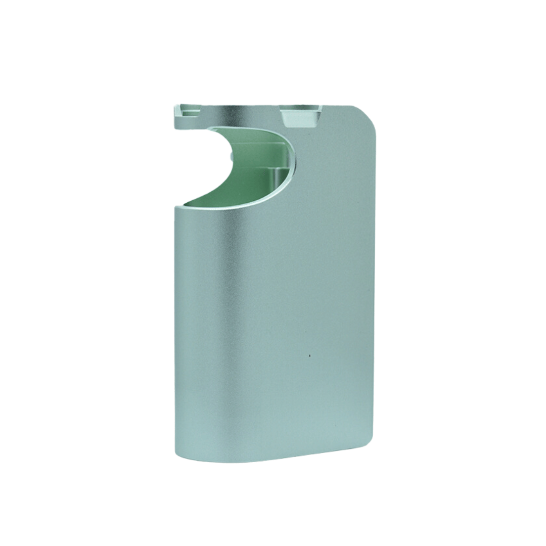 Asmodus Minikin Pod Kit Replacement Metal Chassis