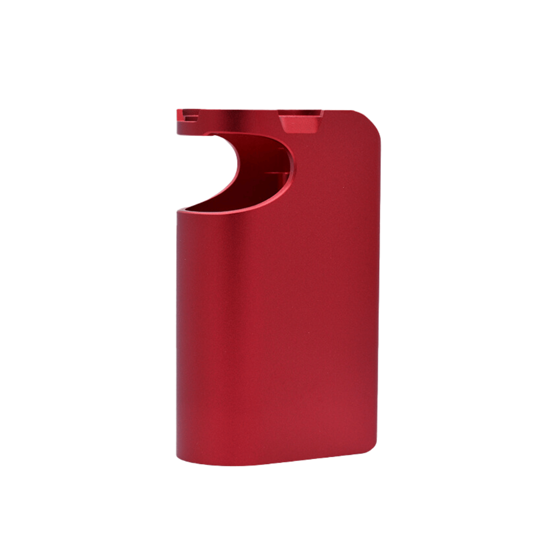 Asmodus Minikin Pod Kit Replacement Metal Chassis