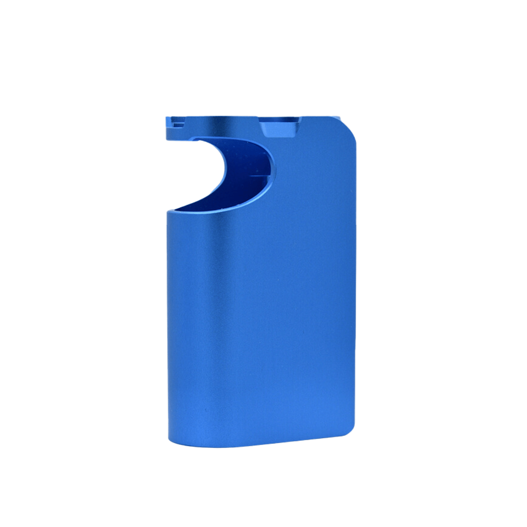 Asmodus Minikin Pod Kit Replacement Metal Chassis