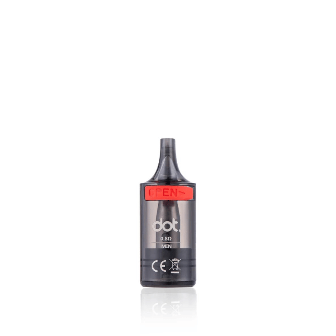 DotMod Switch Replacement Pod Cartridge