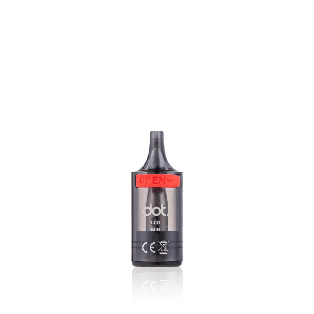 DotMod Switch Replacement Pod Cartridge