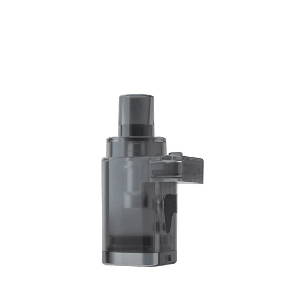 Smoant Knight 40 Empty Replacement Pod