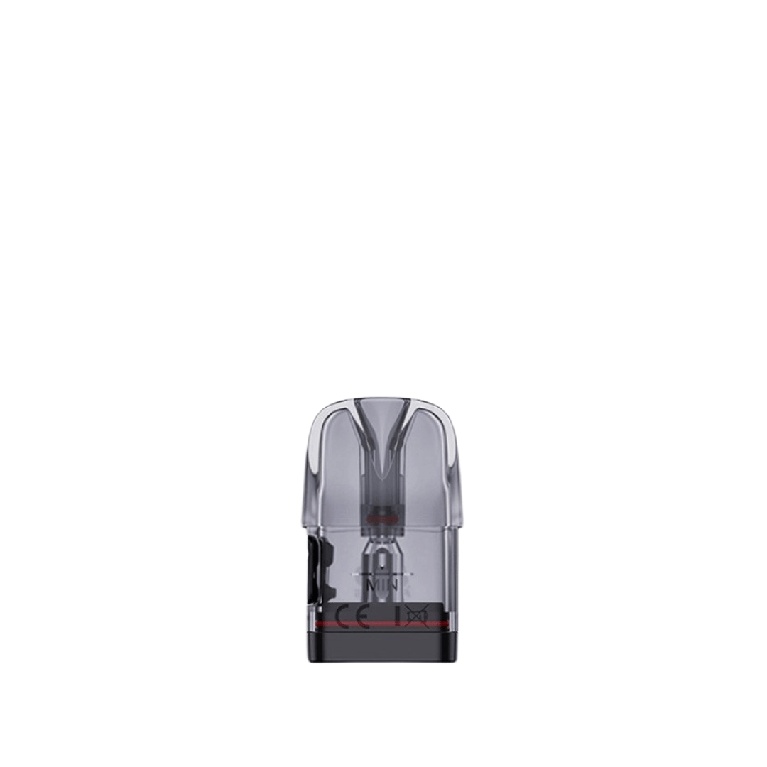 Uwell Caliburn G3 Replacement Pods