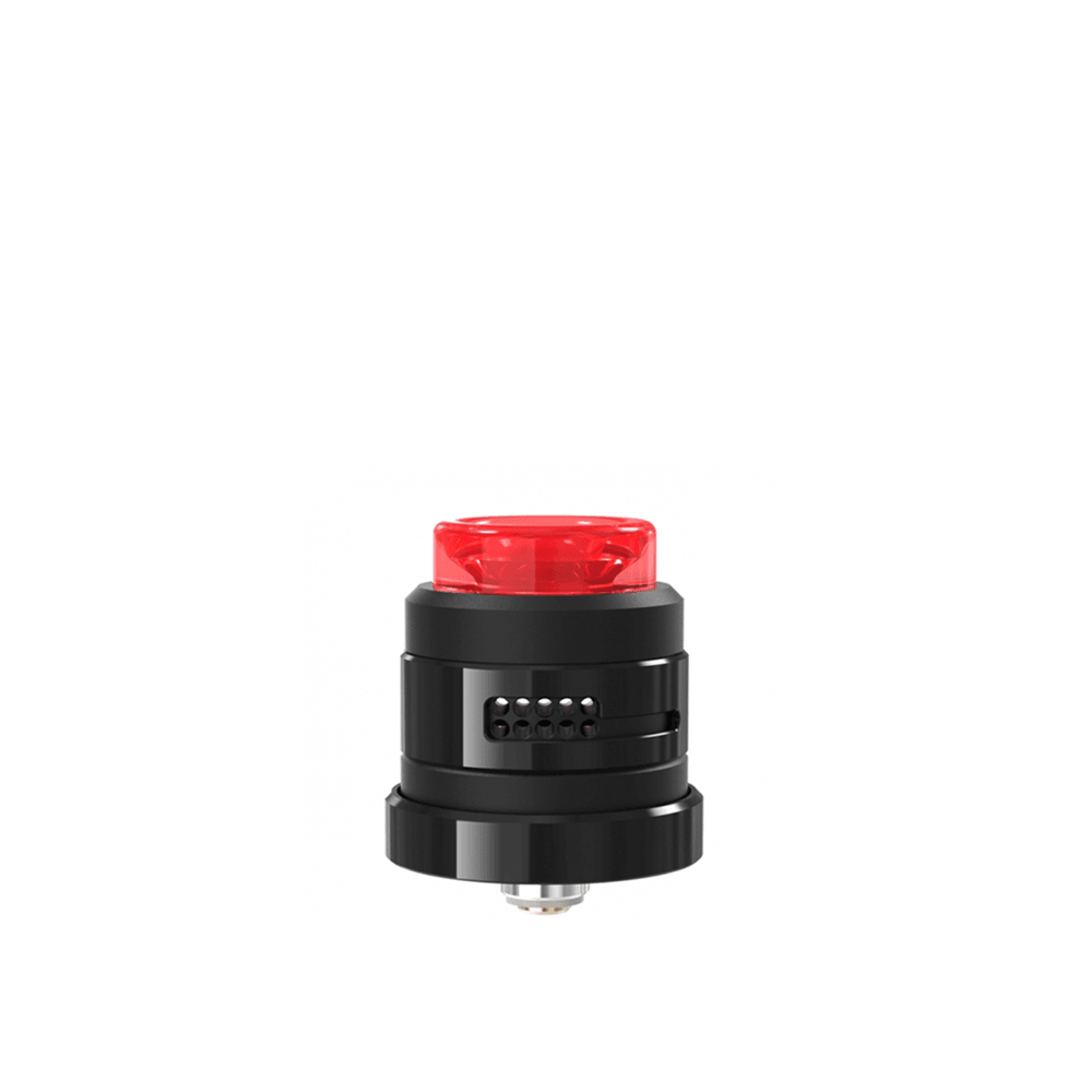 Damn Vape Nitrous Dual RDA