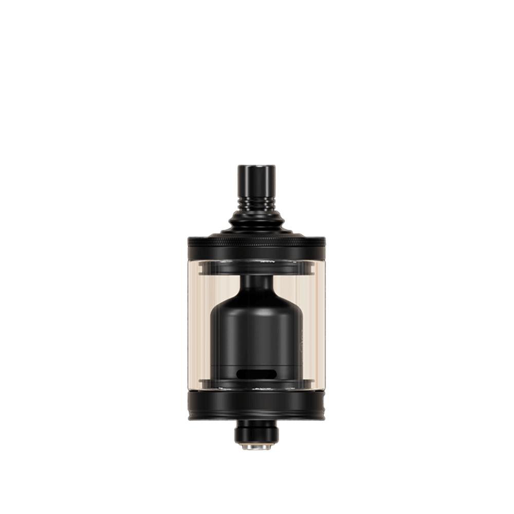 Luresa Rta Cthulhu Valor MTL RTA - Ecigone